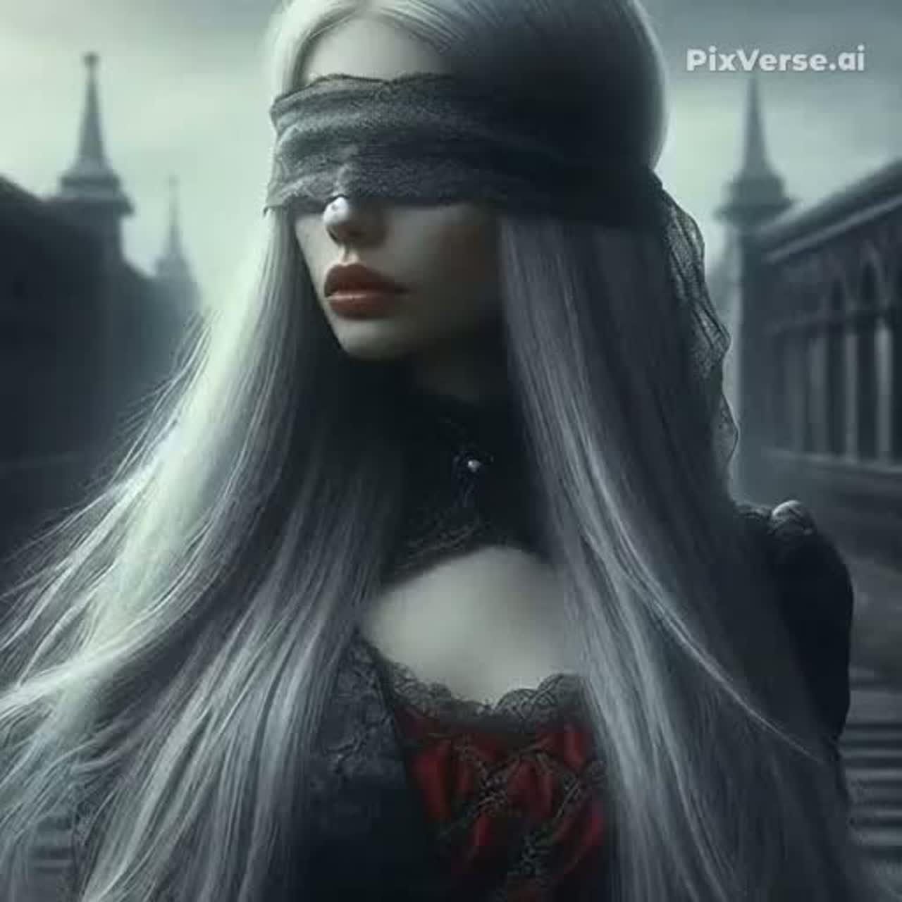 Сабрина/ Sabrina