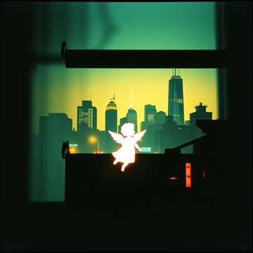 Time Capsule (extended - og by Verum🔥)