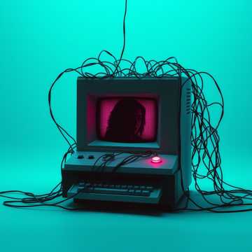 Bit-Rot Hunger