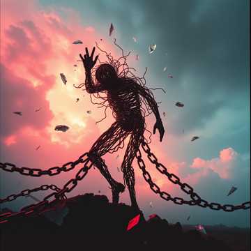 Teeth (Nu-Metal Cover)