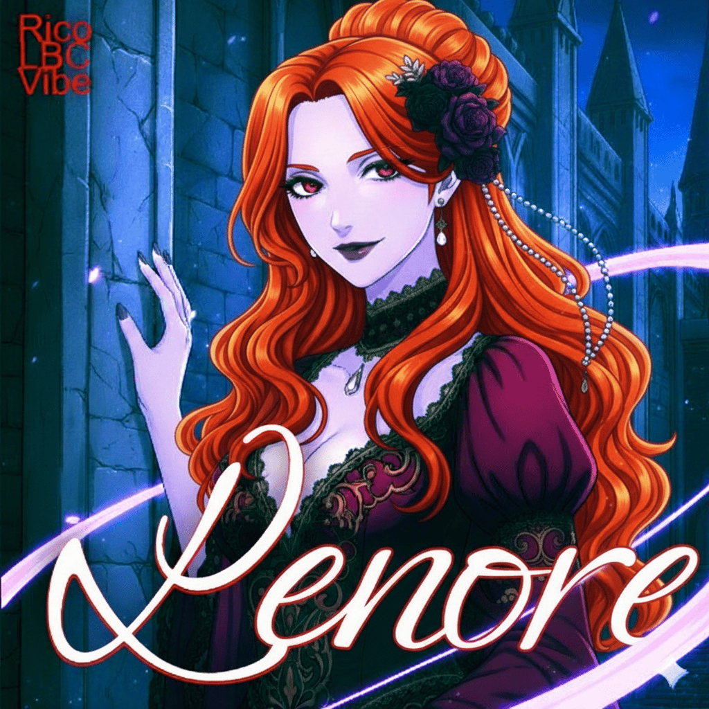 Lenore