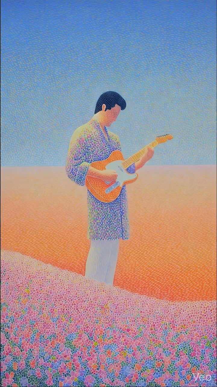 🇫🇷 Elisa