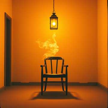 Rauchen [Cover]