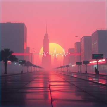 Morgen kommt (Remastered)