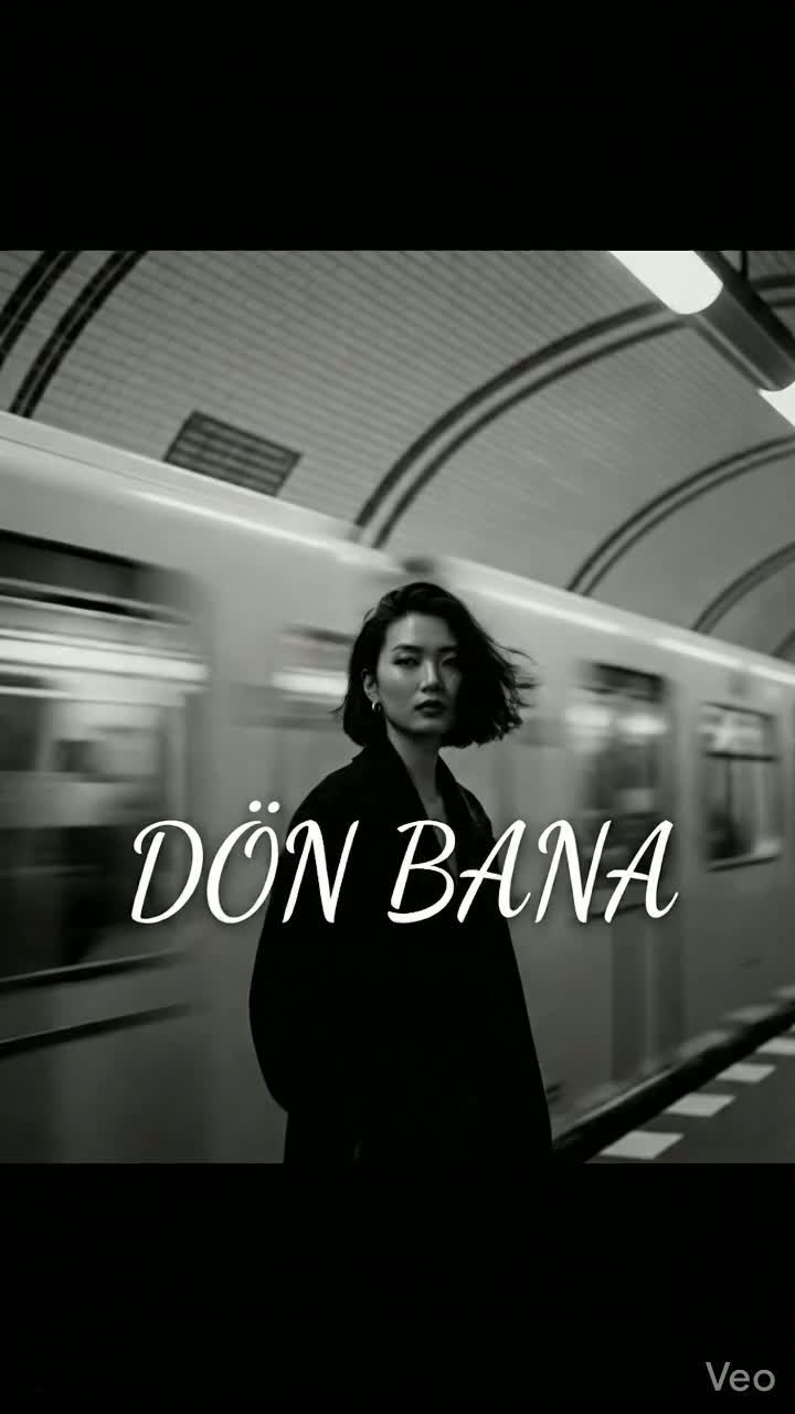 Dön Bana