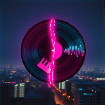 mashup me x Midsummer Dream (Mashup)