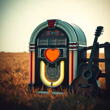 Truth in Love