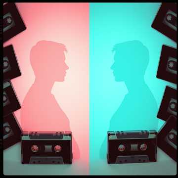 Тимчасова пам'ять..... (1.19x)