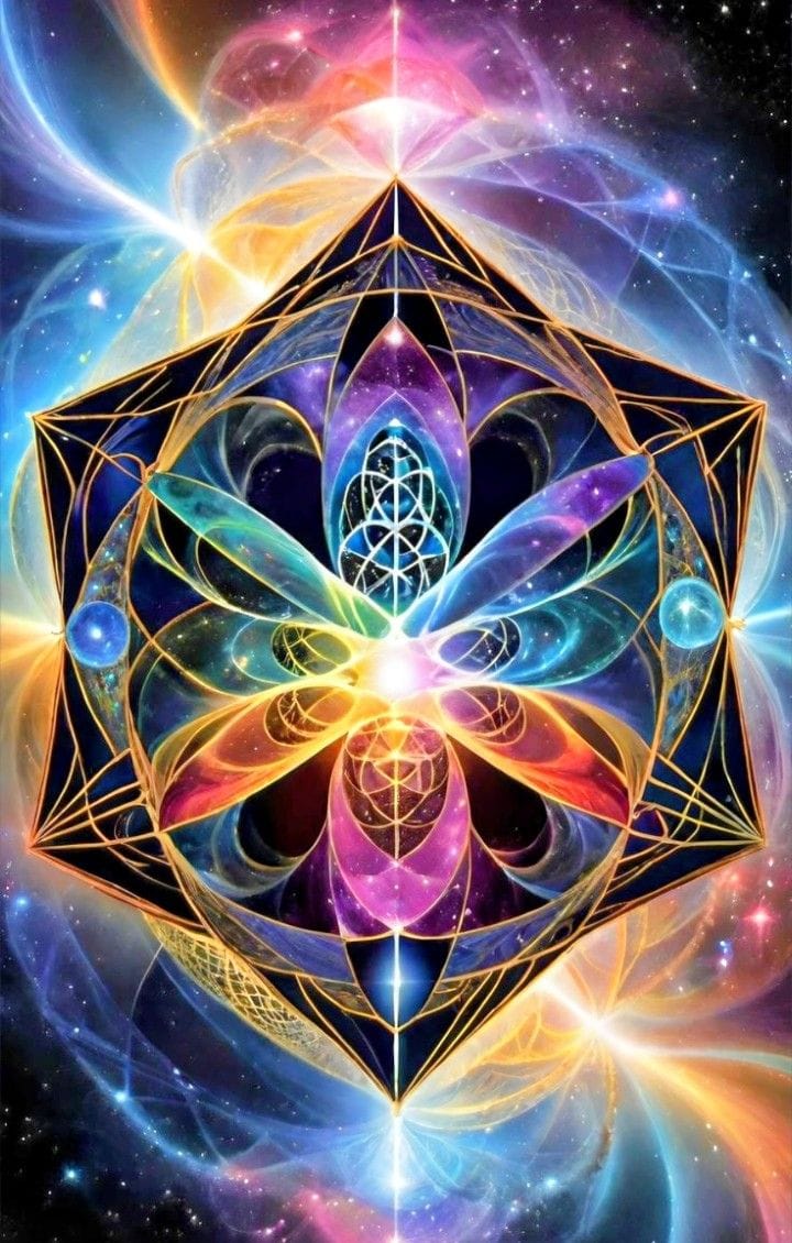 Super Stellium