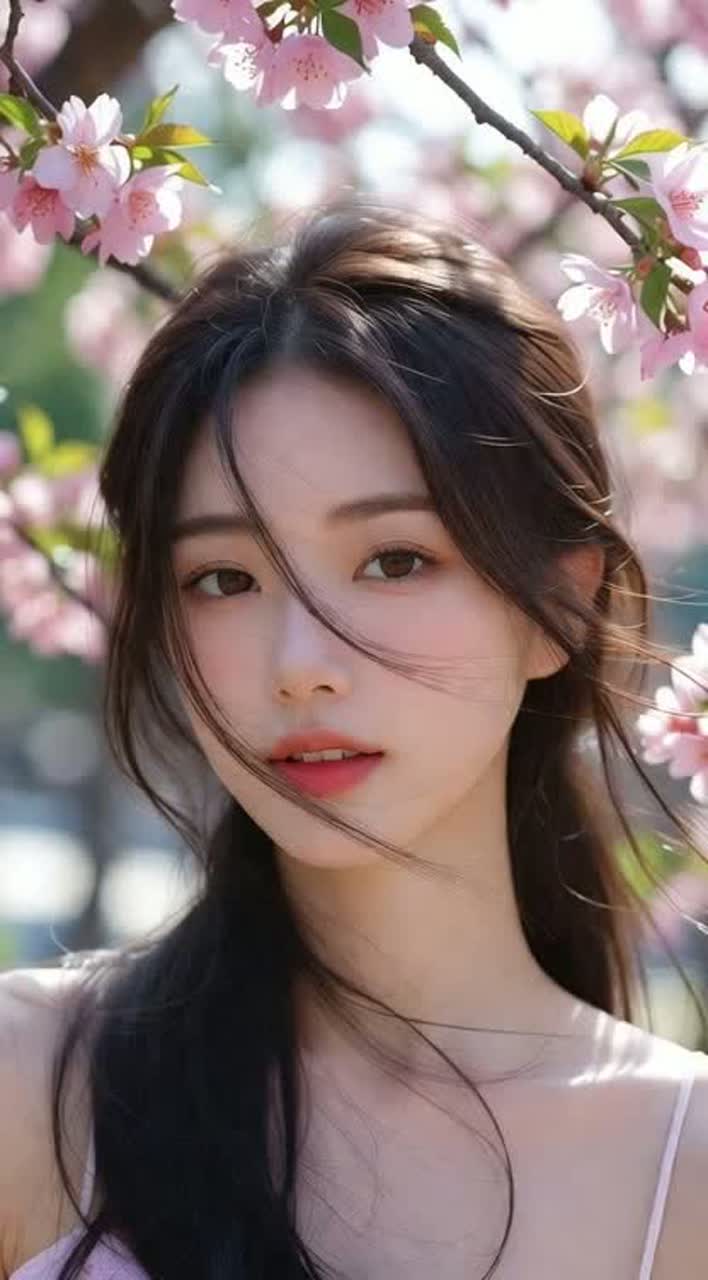 太完美的烦恼》(Too Perfect to Date?) 💕😂V.2 เดทวันนี้ สมบรูณ์แบบ