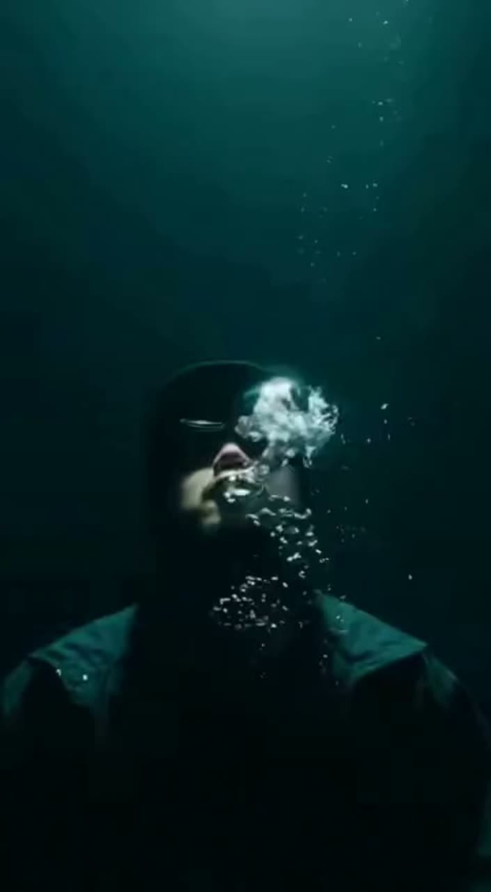 Nowhere Calling