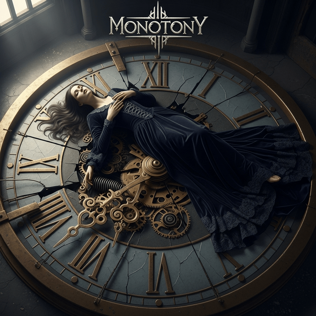 Monotony