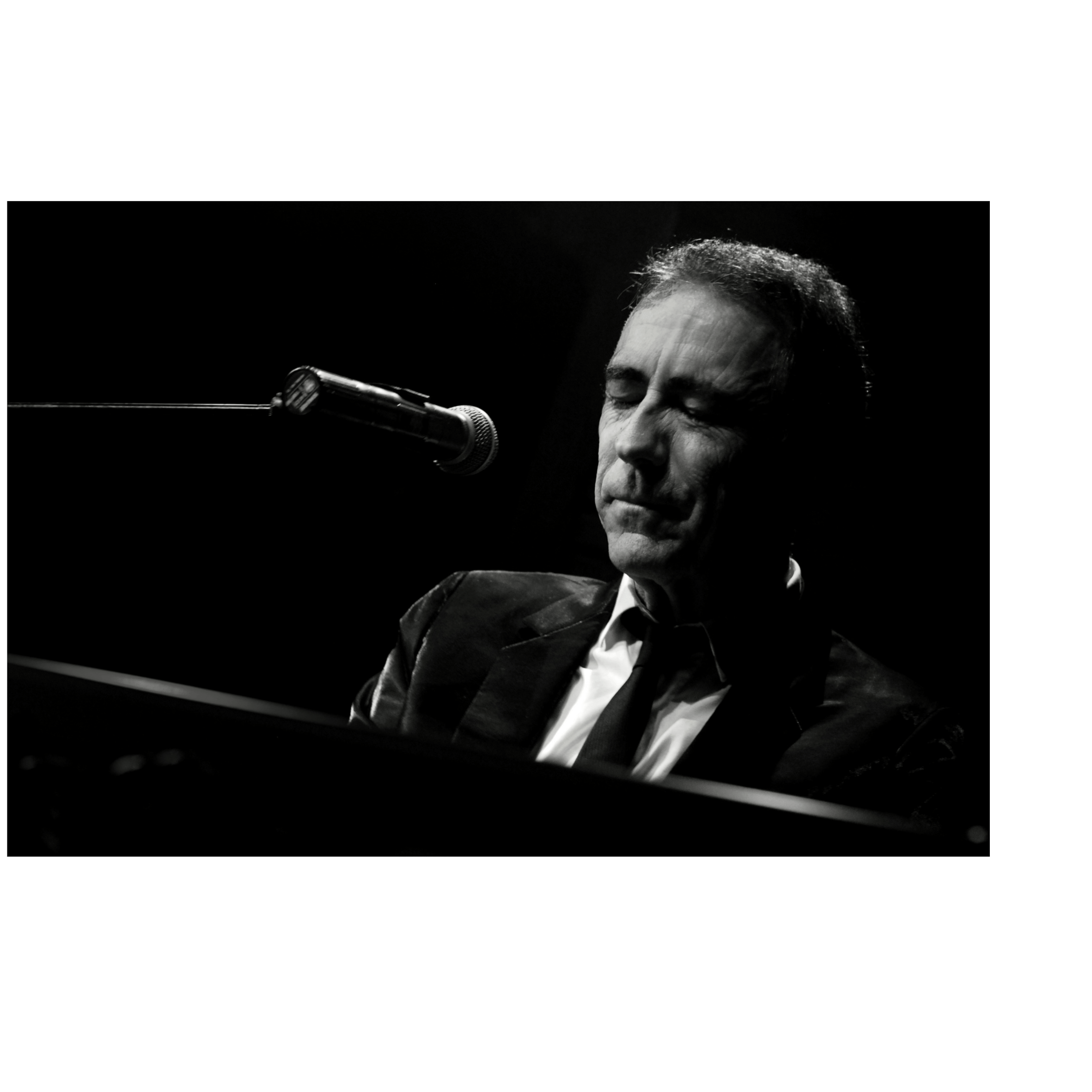 🇫🇷 Le temps qui court (Reprise Emotional Ballad)