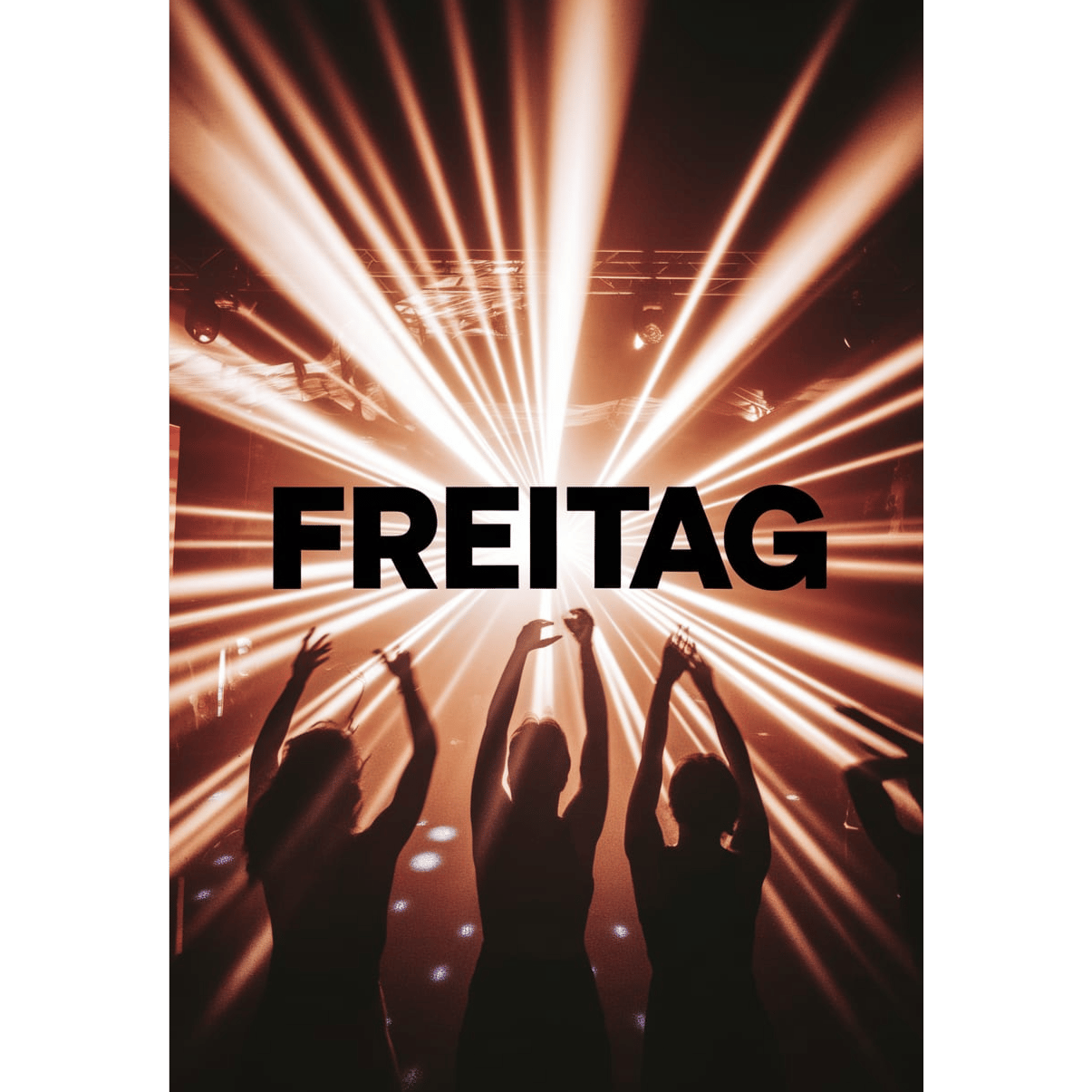 Freitag
