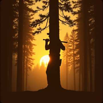 Un Albero per Amico