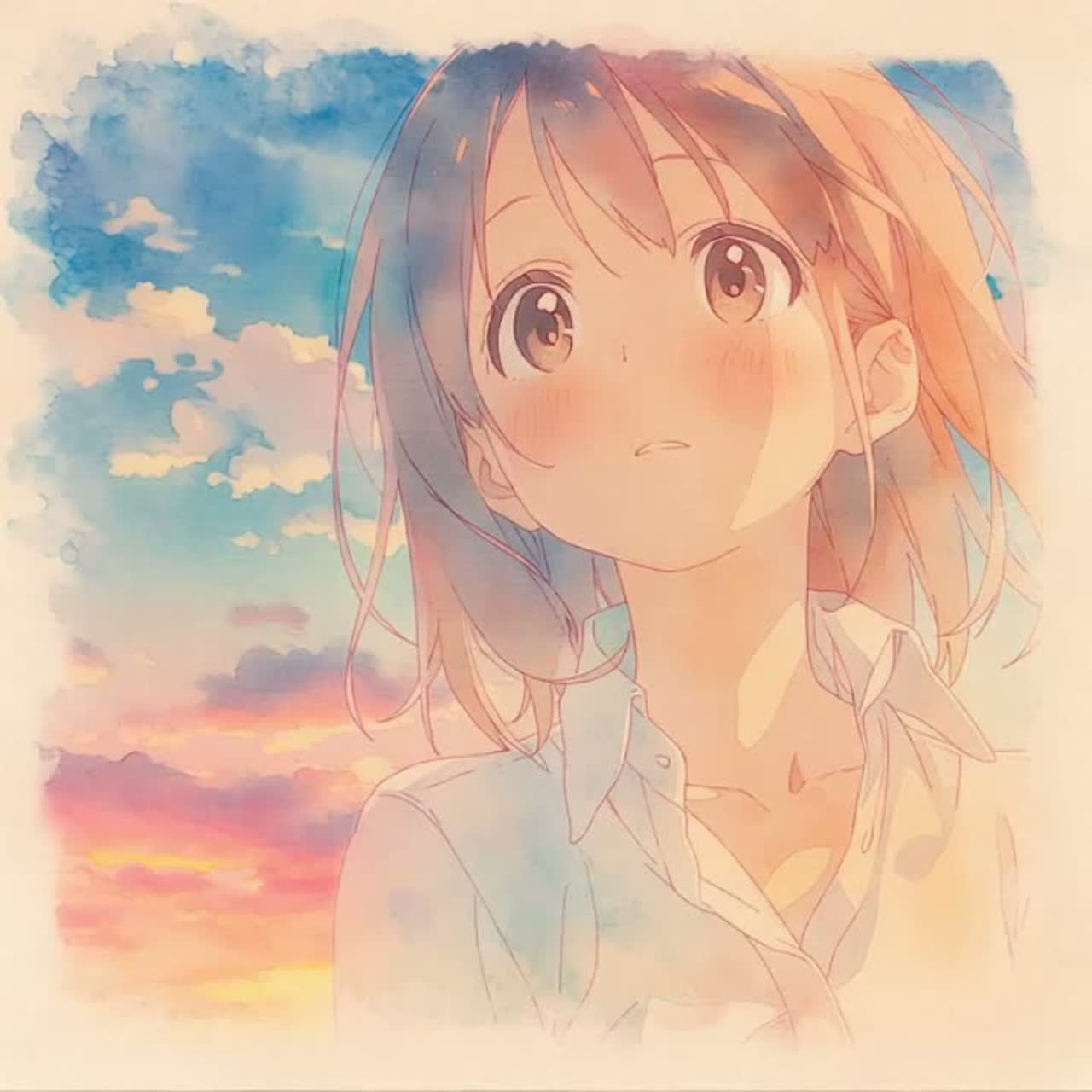 心のだましかた(How to Trick the Heart)