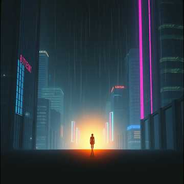 灯