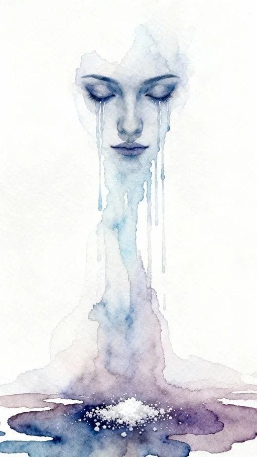 The Departure (الرحيل)