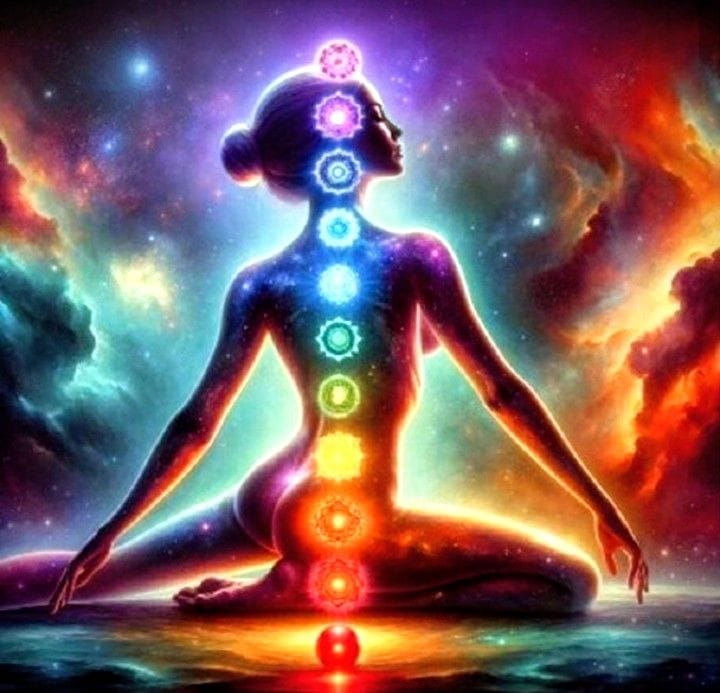 abSOULtley DIVINE 