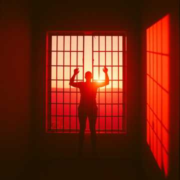 BOHVNNON -LONELY NIGHTS