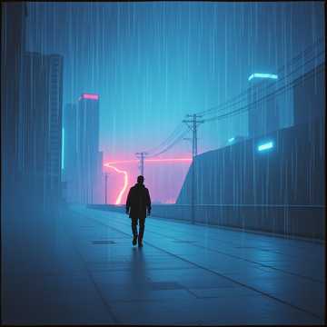 Ouais je sais (Cover)