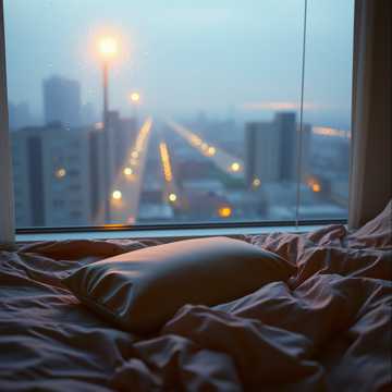 🧡Bonjour matinal sexy🧡