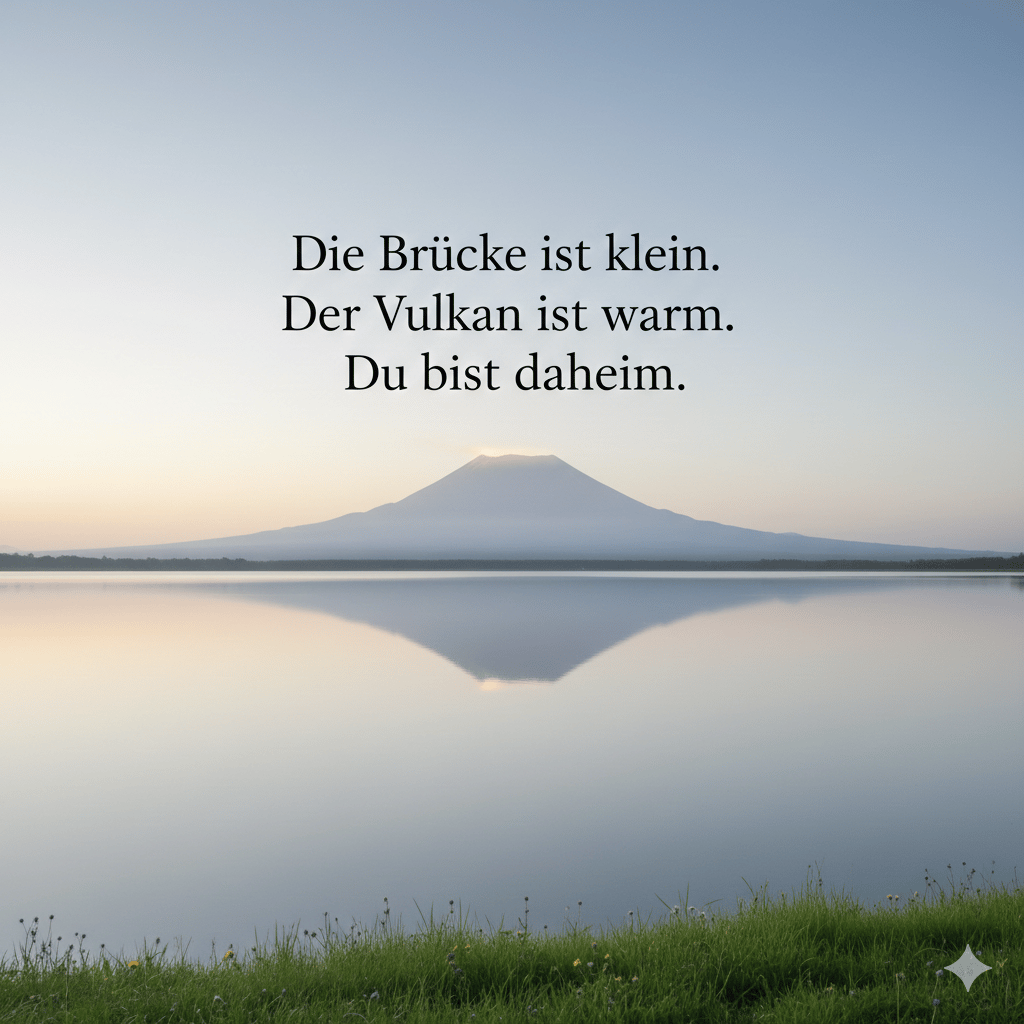 Das Kind unter dem Baum - Katathymes Bilderleben