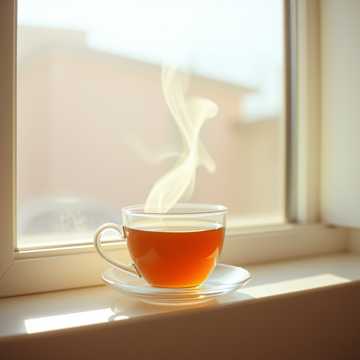 녹차🍵