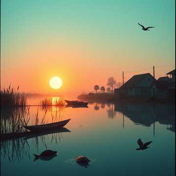 تالابه مهربون 041006