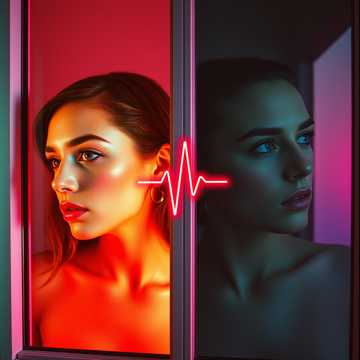 Two Sides