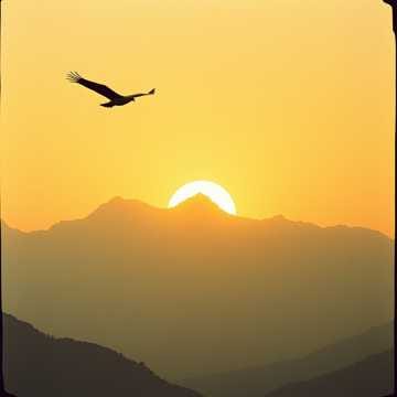 Pachamama Dreaming