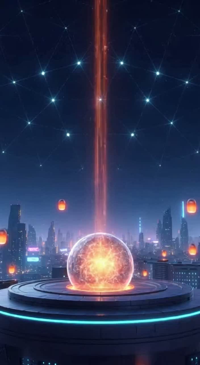 Wish Signal 