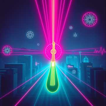 Digital Dreaming