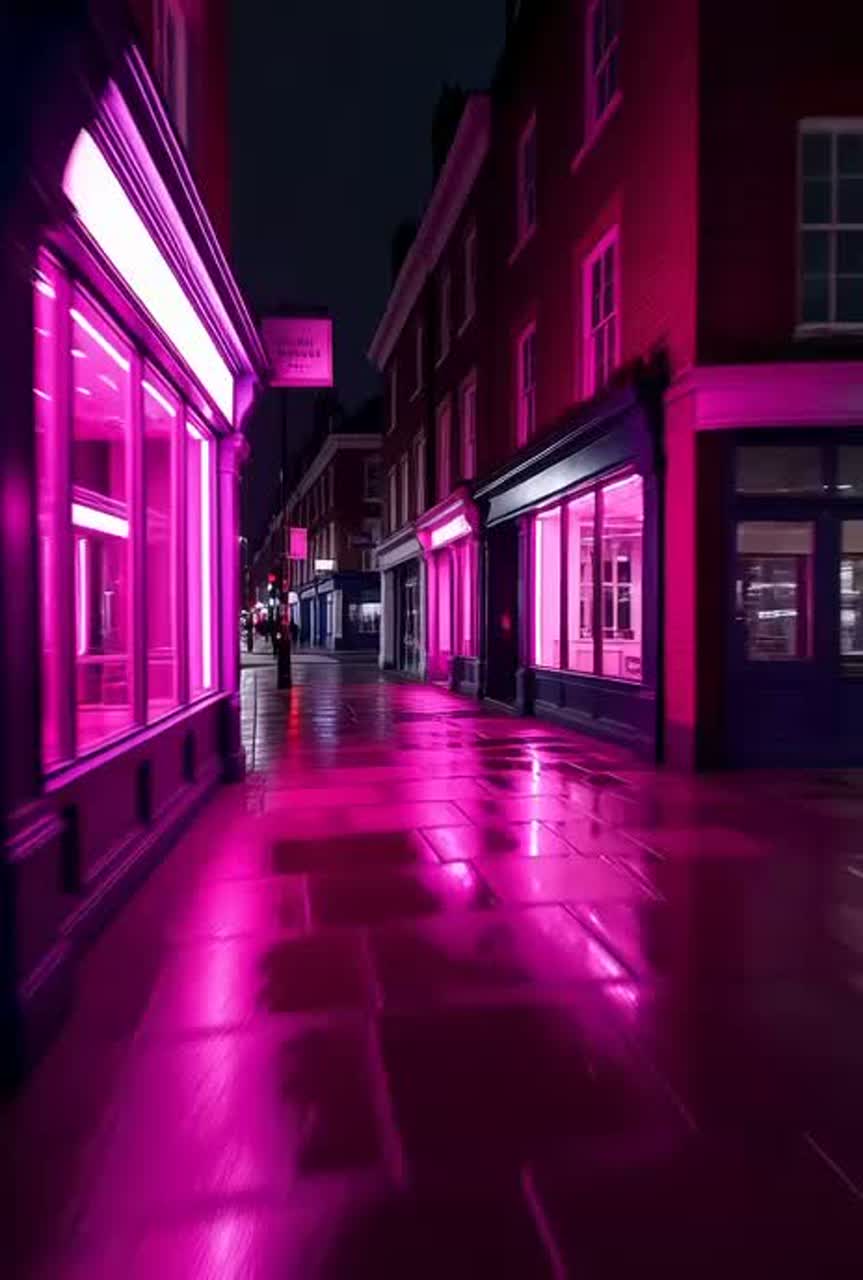 u n s t e a d y