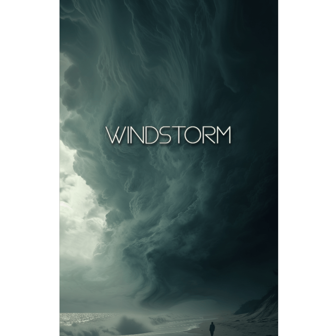 Windstorm