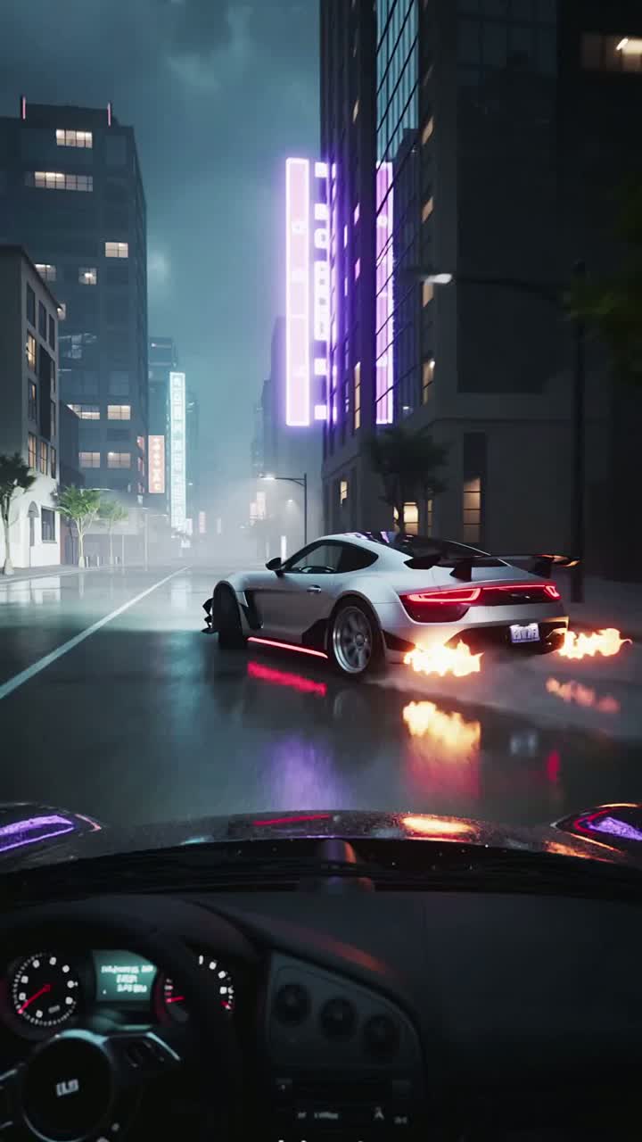 柏油路 - Sound of 2026 🦾