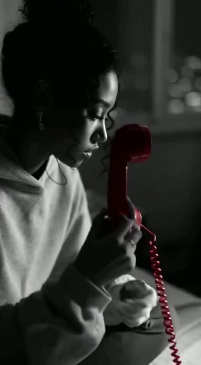 Telephone