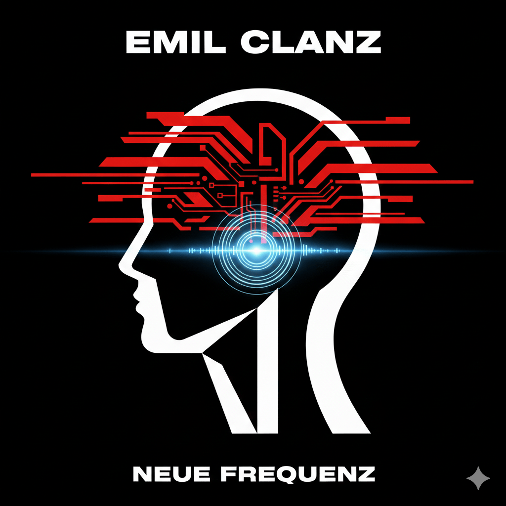 Neue Frequenz