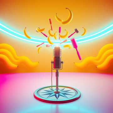 Der Gott der sagte, dass du in de… x unendlich viele Hits //\\ (Wut-Mashup)