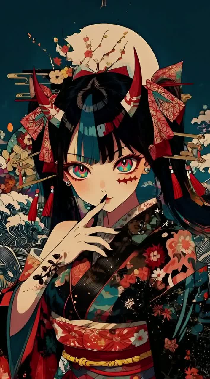 迷彩