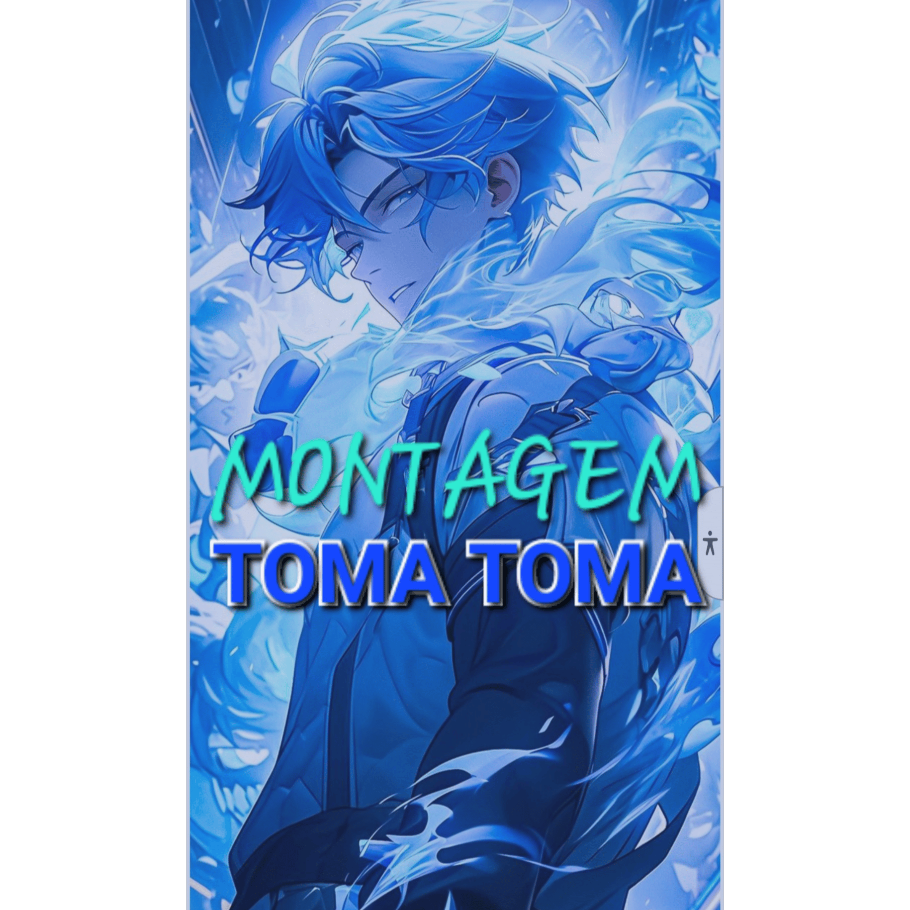 MONTAGEM TOMA TOMA ft Nova (Chatgpt)