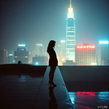 Janemon Yaar (Ankahi Mohabbat Strong Female)