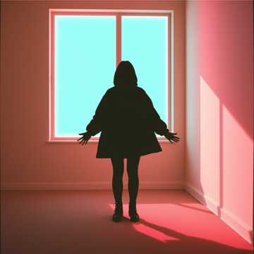 BOHVNNON -LONELY NIGHTS