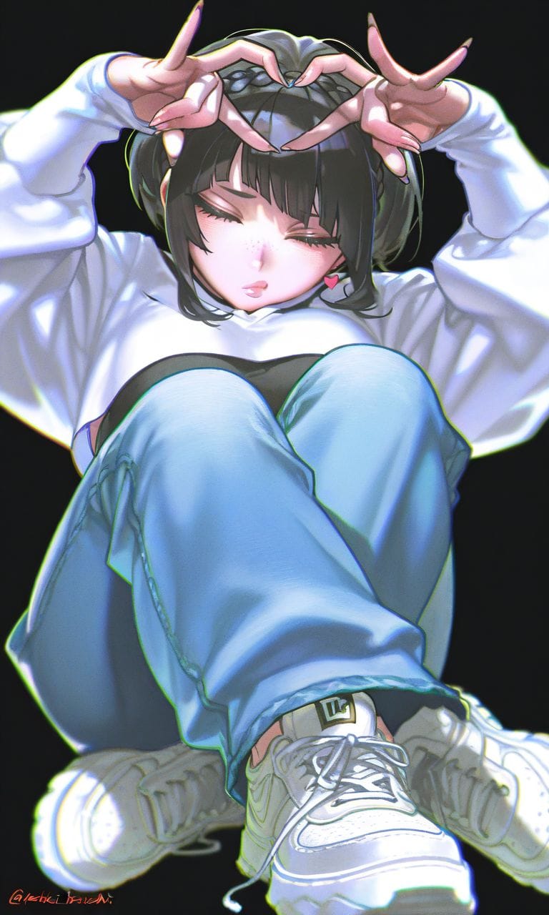 half awake (remix) 𖥻 Gothic style --半分目覚めた-- 🌘🪻...
作詞:ナイラ!! °❀⋆.ೃ࿔*:・