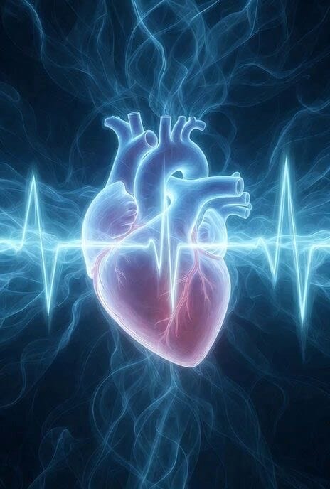 Classes of Hypertension🫀🎶🎶🎸