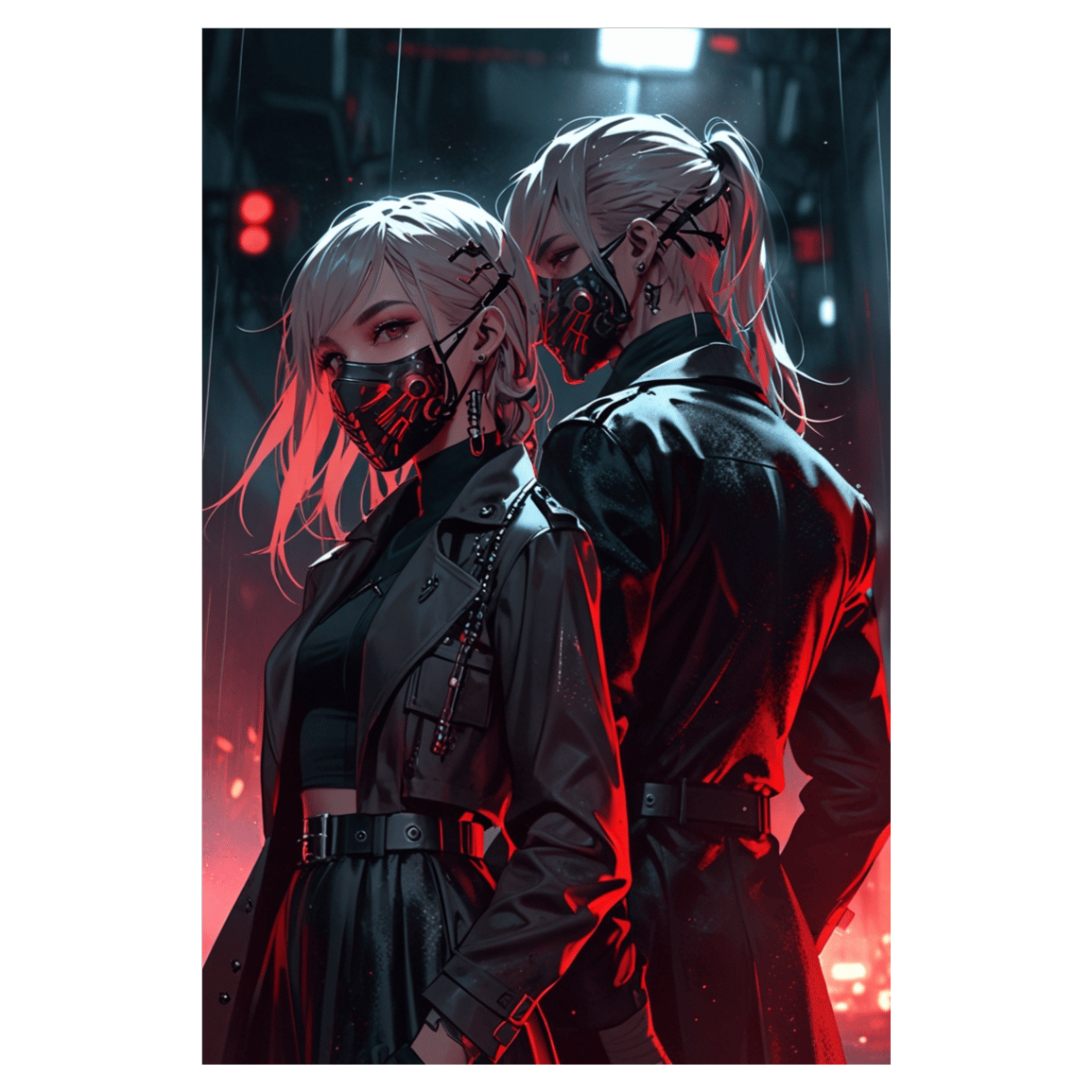 Stay near me