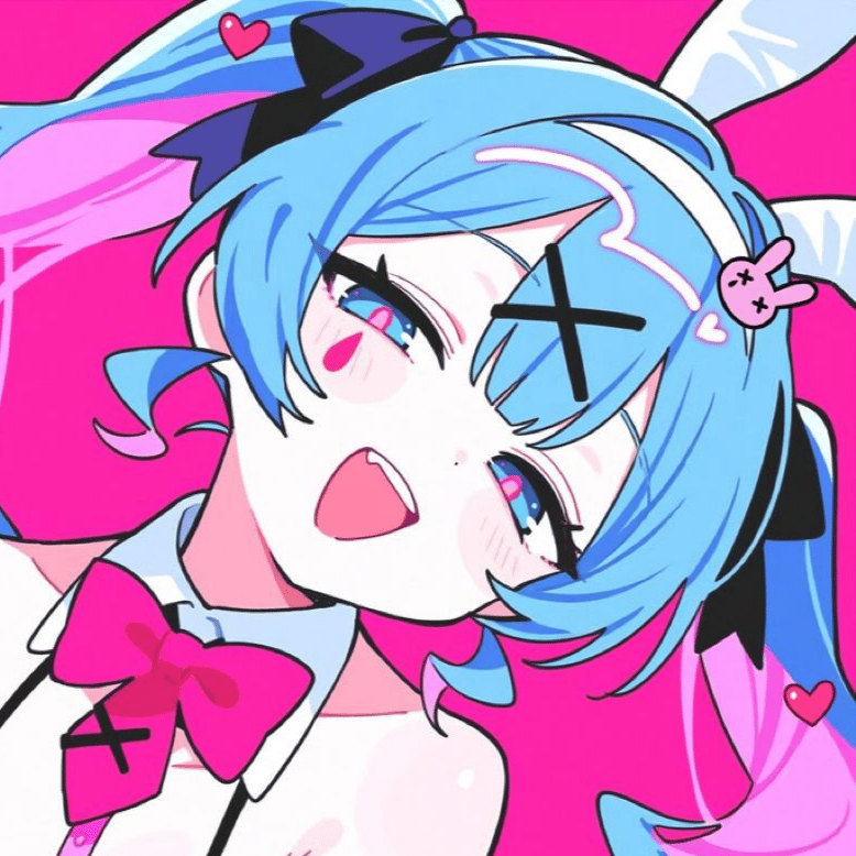 BITE! BITE!*[噛め！]