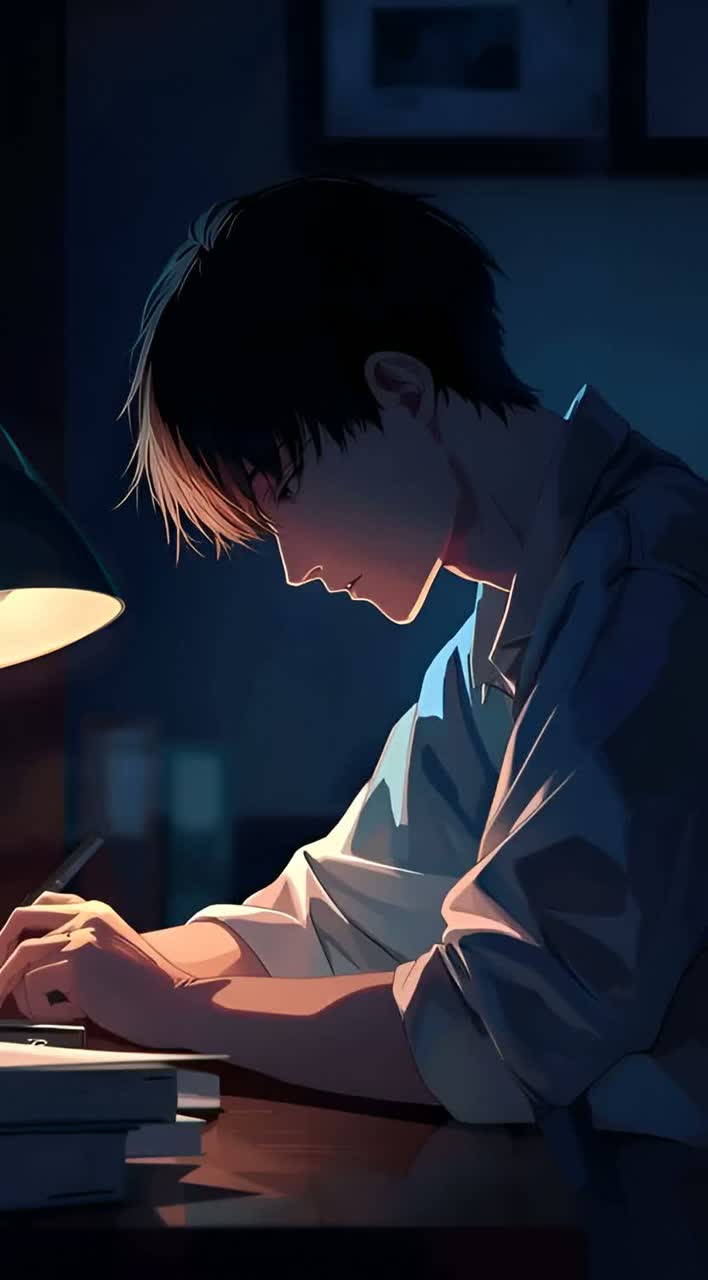 『事故』採点