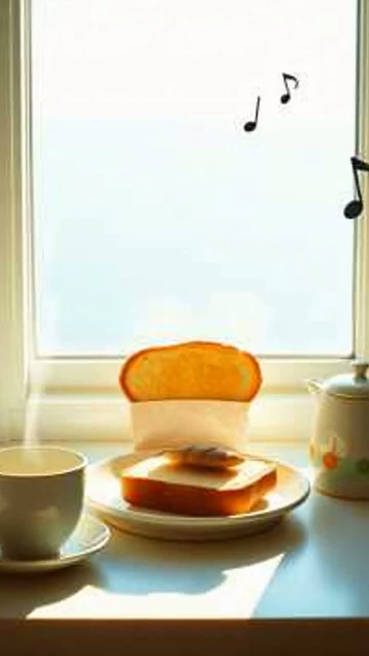 Beautiful Life