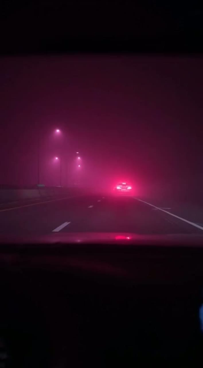 h a u n t m e